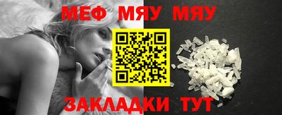 кокаин колумбия Малоярославец