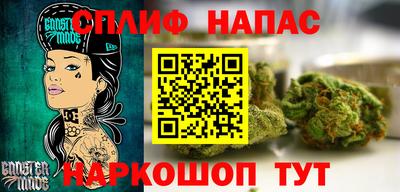 кокаин колумбия Малоярославец