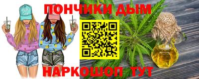 2c-b Мариинск