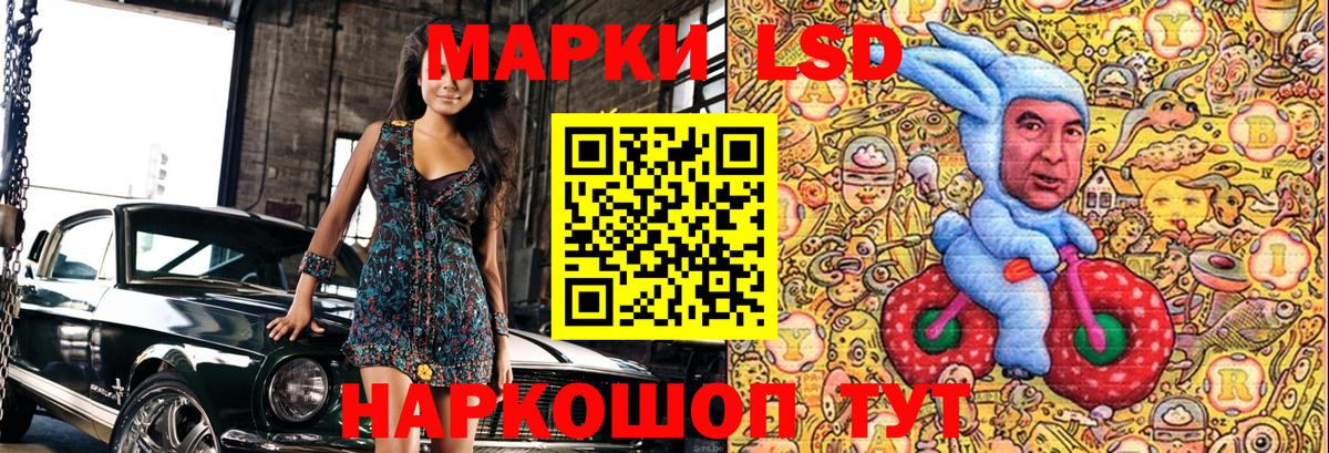 закладки  Наркотические марки 1500мкг  Вход с VPN  Тамбов 