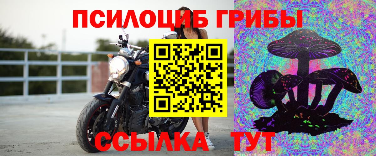 Тамбов  ГАШ  Экстази  Вход с VPN  АМФЕТАМИН кристаллы  МЕФ кристаллы 
